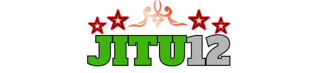 Jitu12